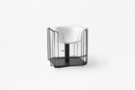 3-30_furniture30_akihiro_yoshida
