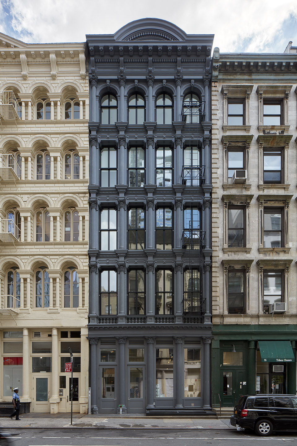 the-stealth-building-new-york-by-workac