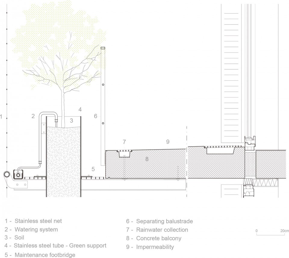 PRESSE_PDF_DETAIL BALCON 1.5EME_AL OK