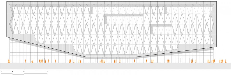 ELEVATION 3