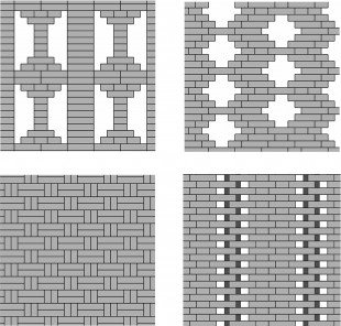 35-A Courtyard Community by Zhang Bing &Atelier Groundwork Architecture