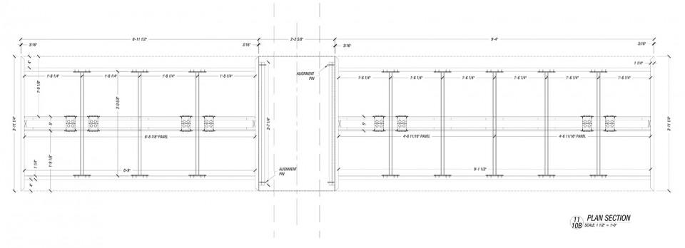 C:ShareMerkel_All_Libs_361Factory Database15073 ANSARADA CHI