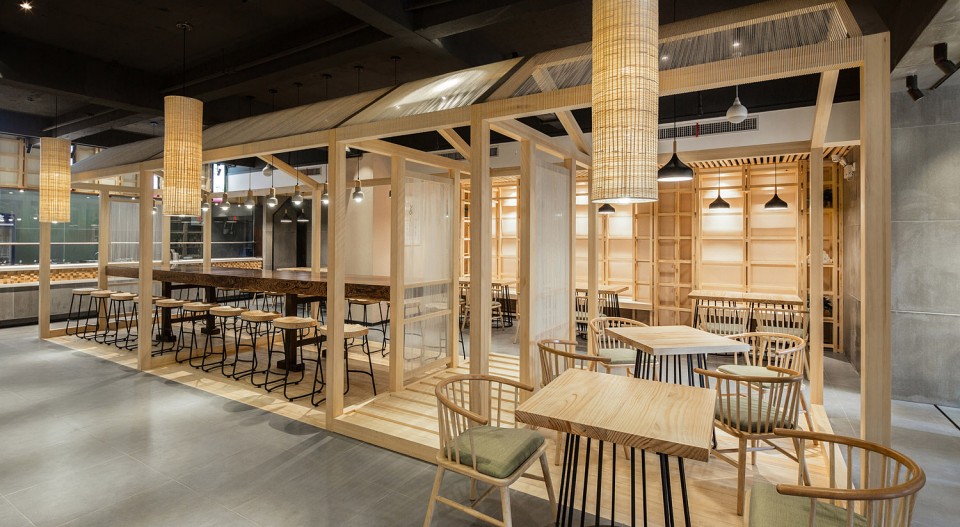4-Mr. Yi kitchen by Zones Design Studio
