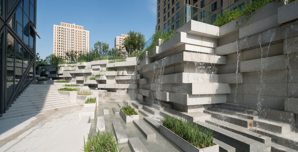 韓国美術 無形文化財 池順澤作 青磁 茶入 仕覆付 共箱 V 7783 2025年