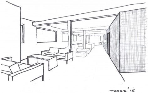 40-Ansarada Workplace by THOSE Architects
