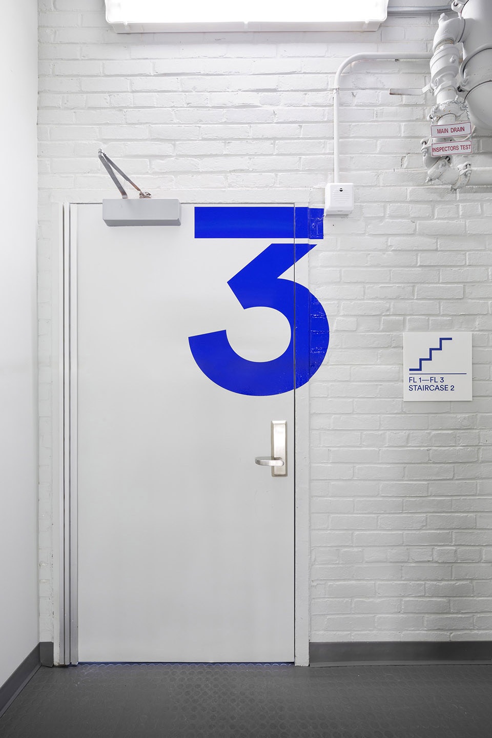 pennovation center philadelphia by hwkn kss