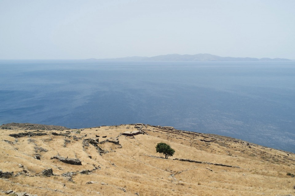 5-ANAMA by Petros Koublis