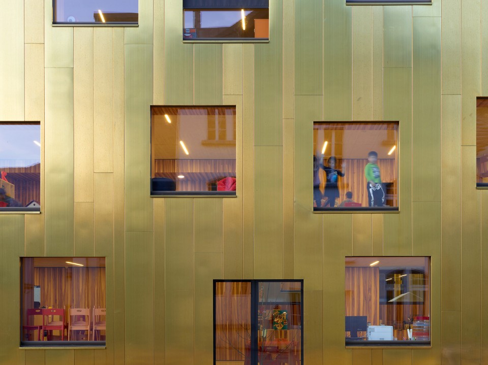 5-Pre&post-School by Savioz Fabrizzi Architectes