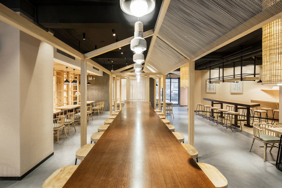 6-Mr. Yi kitchen by Zones Design Studio