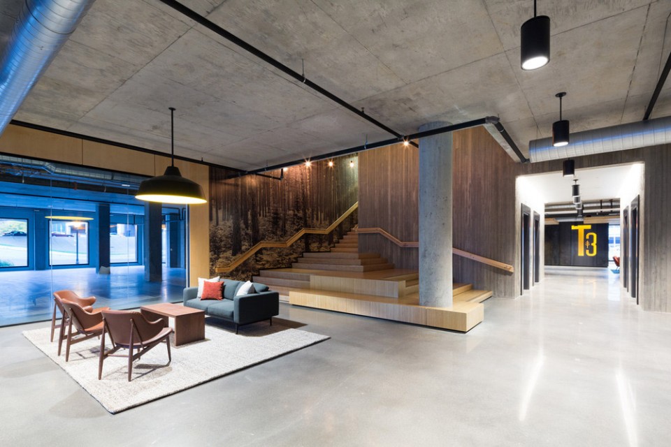8-The First Modern Tall Wood Building, Minneapolis by MGA