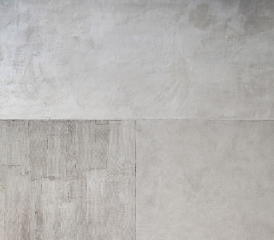 9-Baix Ebre Doctor Surgery by Vora Arquitectura