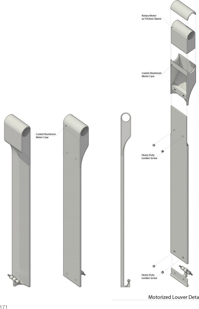 BLADE-1