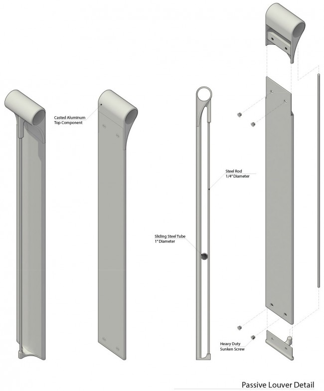 BLADE-2