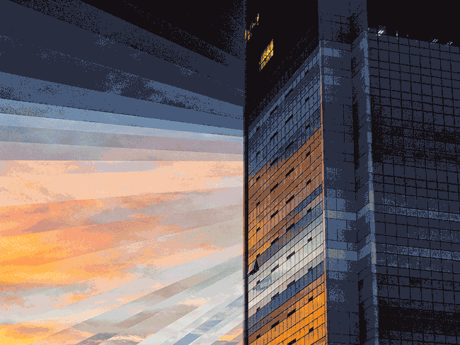 Glassy_Sunset