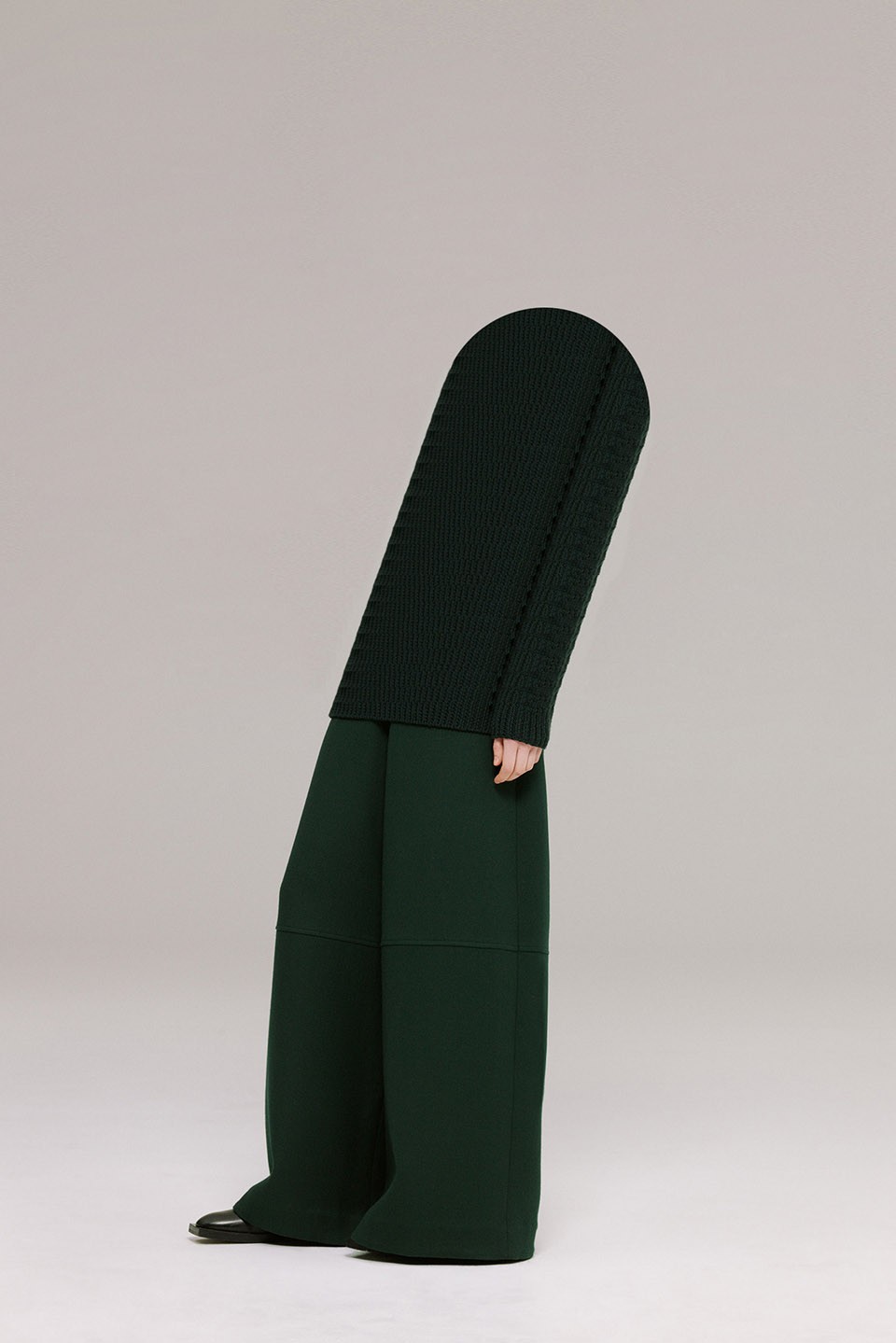 NORMCORE_ANONYMITY_2