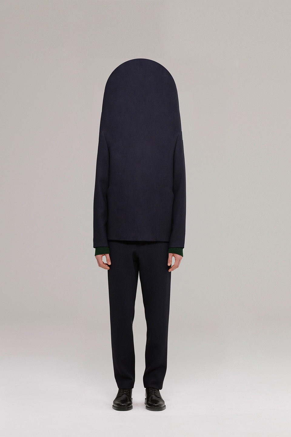NORMCORE_ANONYMITY_3