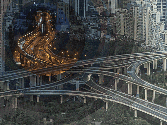 Shangjai_Freeway_570