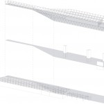 斯德歌尔摩Värtaterminalen港口大楼 / C.F. Møller