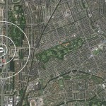 阿姆斯特丹West Beat综合体 / Studioninedots and Lingotto
