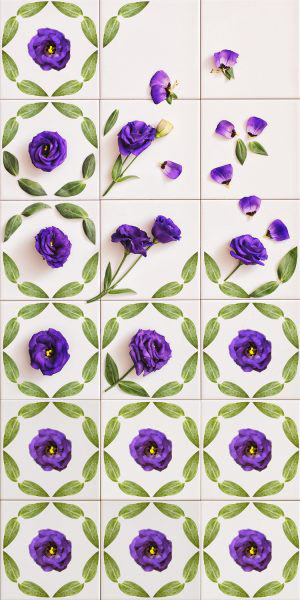 eustoma_tile-300x6001