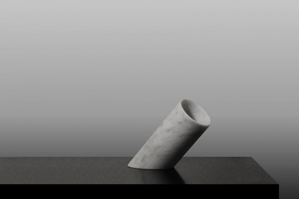 inEquilibrio 2