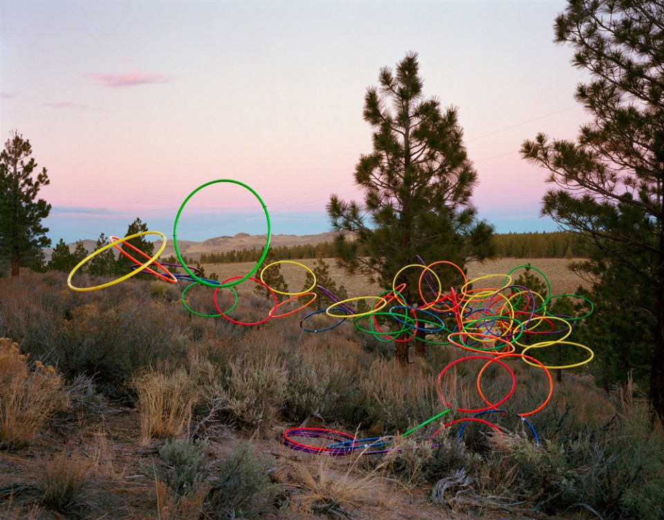 jackson_hula001