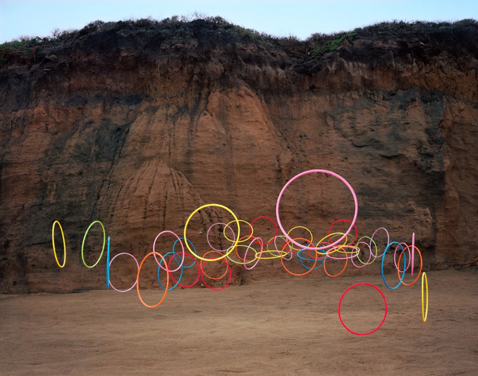 jackson_hula002