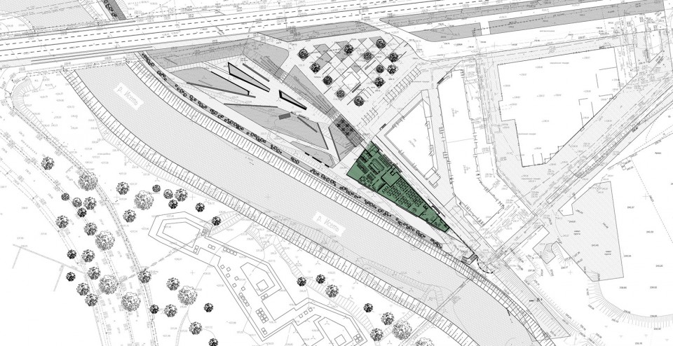 location_of_new_building_05_vox_clever_park