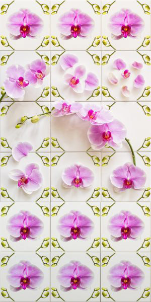 orchid_tile-300x6001