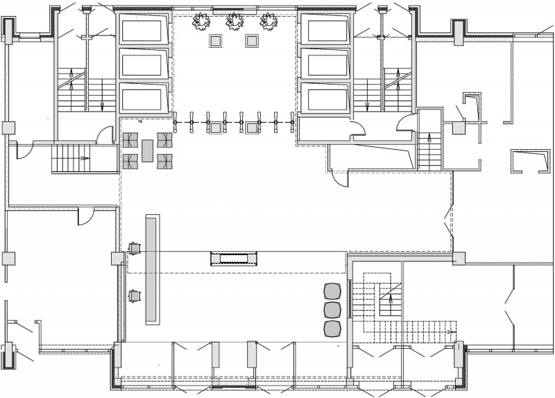 plan_00_vox_clever_park_main_entrance