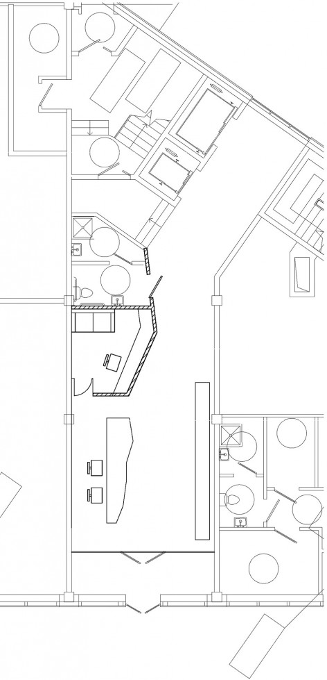 plan_01_vox_clever_park_small_entance