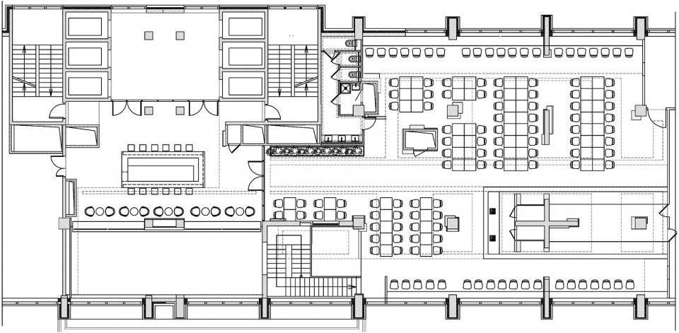 plan_03_vox_clever_park_pure_cafe_and_coffee_point_cafe