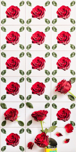 rose_tile-300x6001