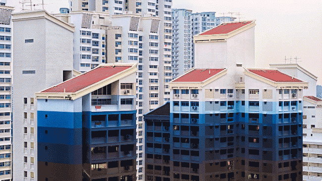 temporal choreography2-gif6