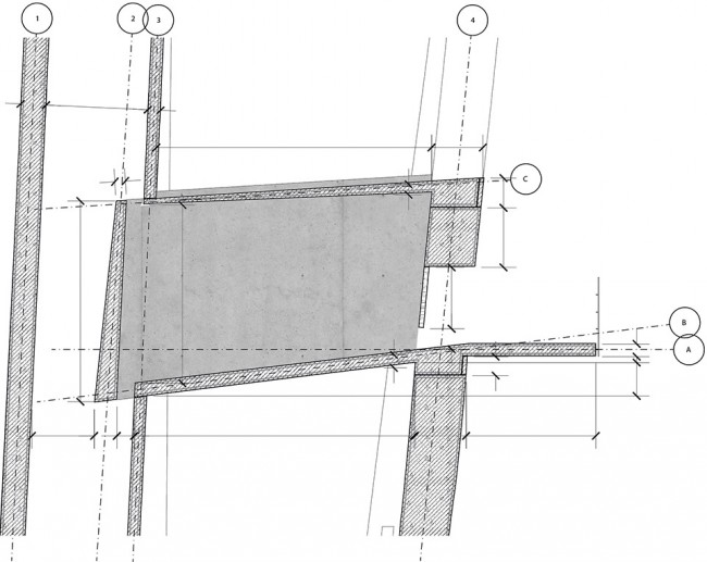 vault-03