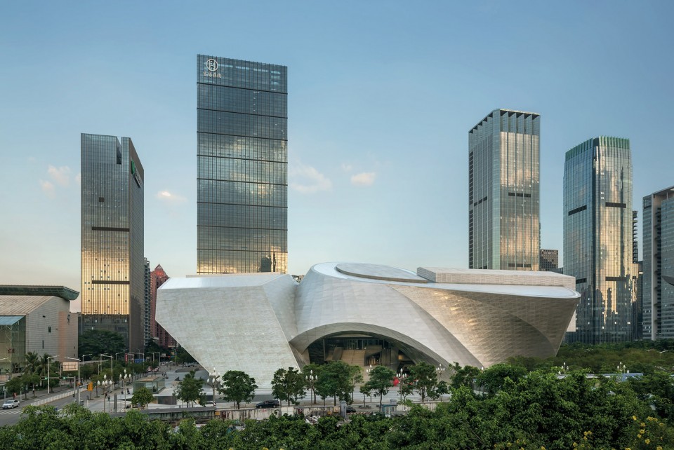 0001-Museum-of-Contemporary-Art-Planning-Exhibition-Shenzhen-China-by-COOP-HIMMELBLAU-960x642