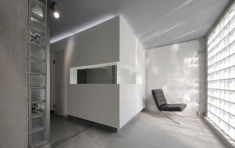 007-Glass-Art-Gallery-Residence-by-JAM-5-960x603