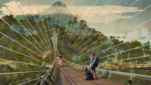 008-WINNING-PROPOSAL-FOR-LION-MOUNTAIN-Park-Suzhou-by-TLS-960x540