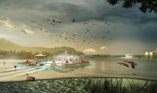009-WINNING-PROPOSAL-FOR-LION-MOUNTAIN-Park-Suzhou-by-TLS-960x566