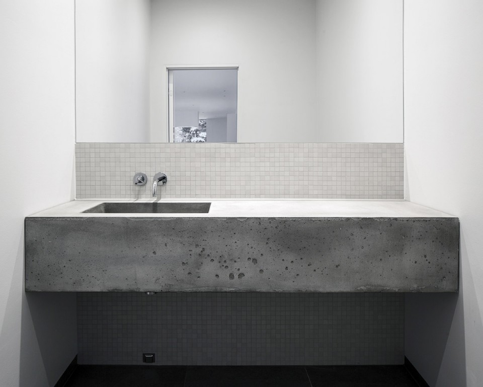 012-Villa Mortnas by Fourfoursixsix Architects