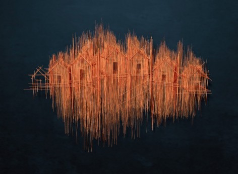 014-Floating-cities-by-David-Moreno-960x704