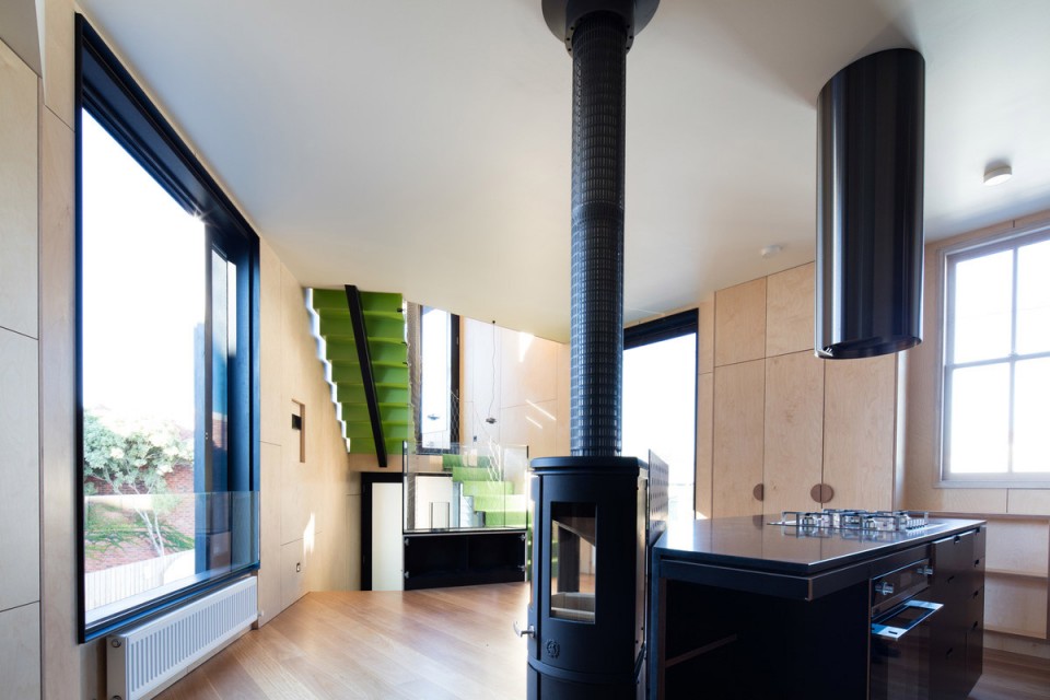 015-Acute House by OOF! architecture