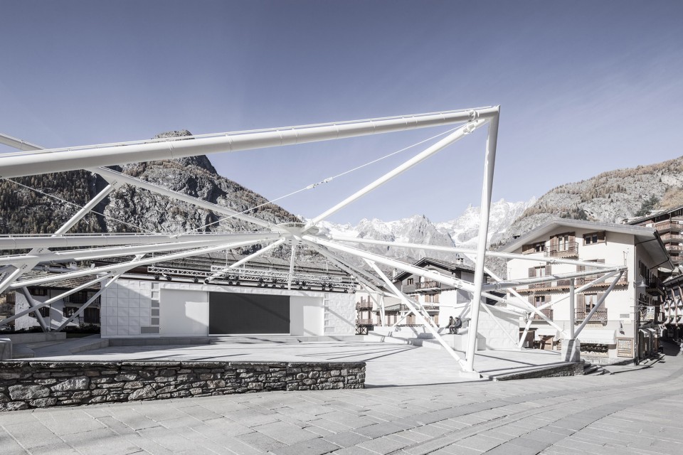015-JARDIN DE L'ANGE PLAZA, COURMAYEUR BY EVASTOMPER studio