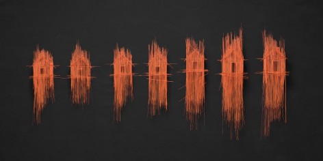 016-Floating-cities-by-David-Moreno-960x480
