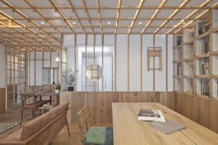 018-Small-home-hiding-a-Cui-Linglong-by-Wang-Tiantian-and-Luo-Yaqin-960x640