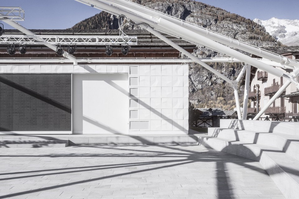 021-JARDIN DE L'ANGE PLAZA, COURMAYEUR BY EVASTOMPER studio