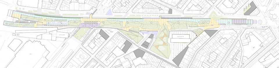 \NasbimsadadesDEPARTAMENTS38_GESTIO_PROJECTES2.DADES GENER