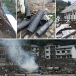 从场地到场所 - 环境教育主题儿童乐园设计，贵州 / 傅英斌