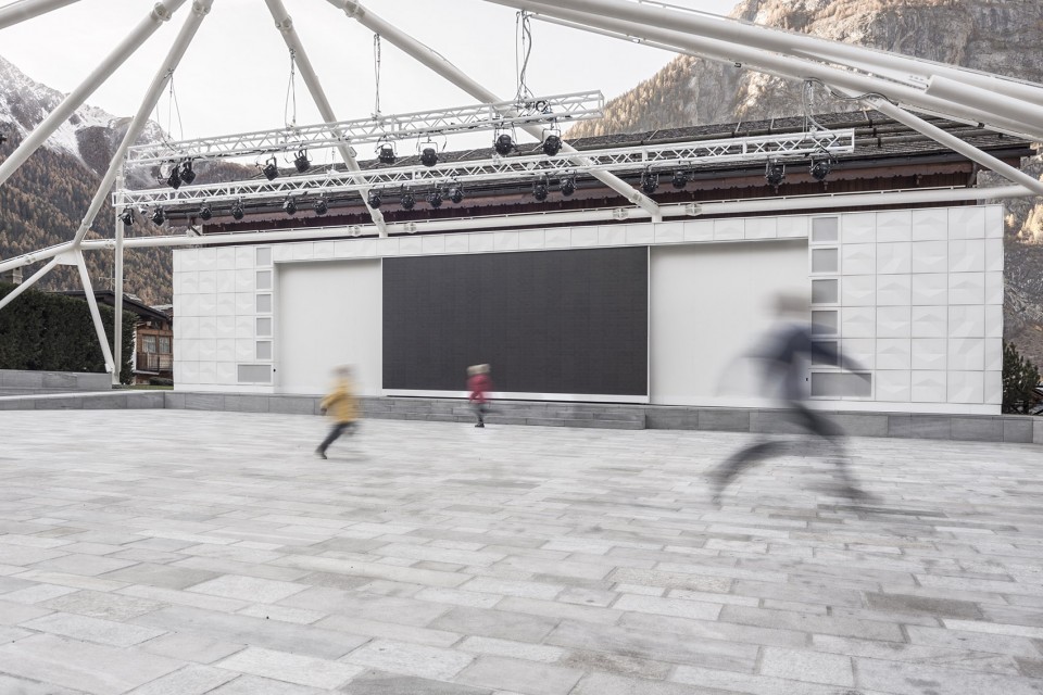 025-JARDIN DE L'ANGE PLAZA, COURMAYEUR BY EVASTOMPER studio