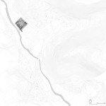 从场地到场所 - 环境教育主题儿童乐园设计，贵州 / 傅英斌
